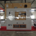 Fine Seed Cleaning Machine for wheat barley oat buckwheat